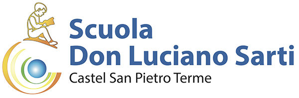 Scuola Don Luciano Sarti